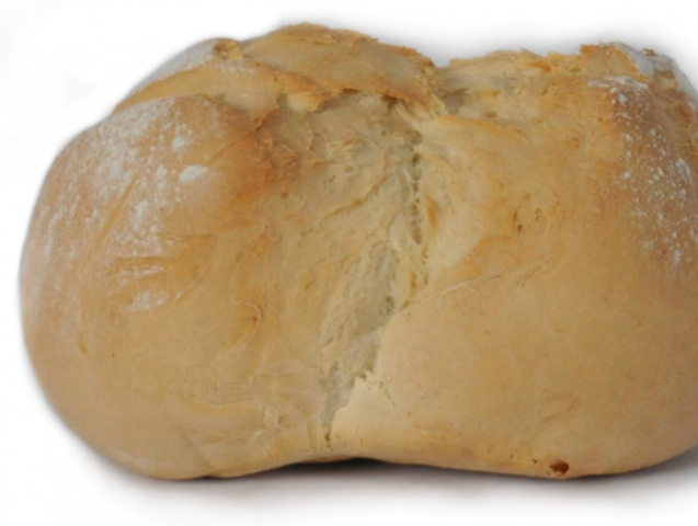PAYES 1 KG