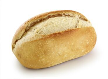 PANECILLO PANADERO 80GR