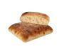 PAN DE CHURRO 200GR