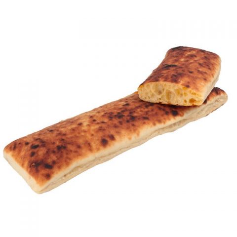PAN DE CHURRO 2X280GR