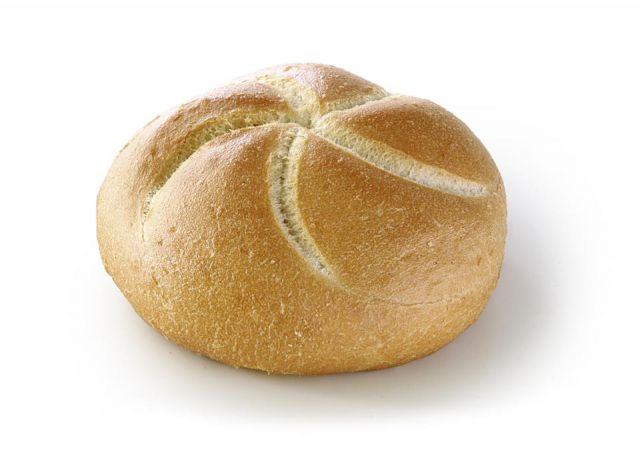 PANECILLO VIENA 4X70GR