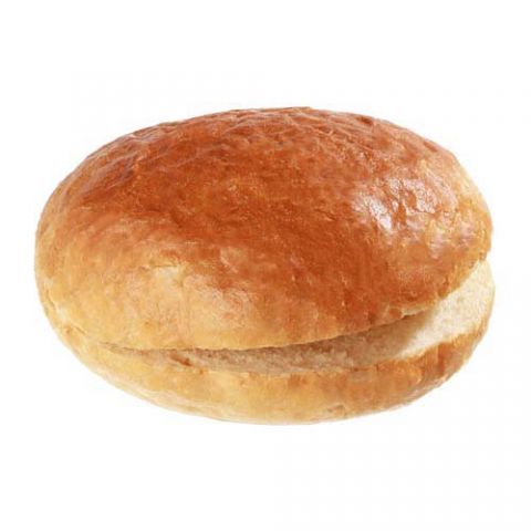 BURGUER BUNS BRIOCHE 4X105GR