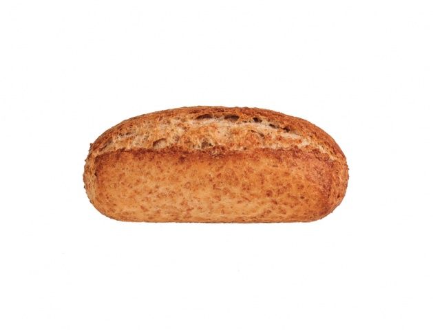 BOLLITO INTEGRAL 6X70GR