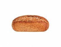 BOLLITO INTEGRAL 6X70GR