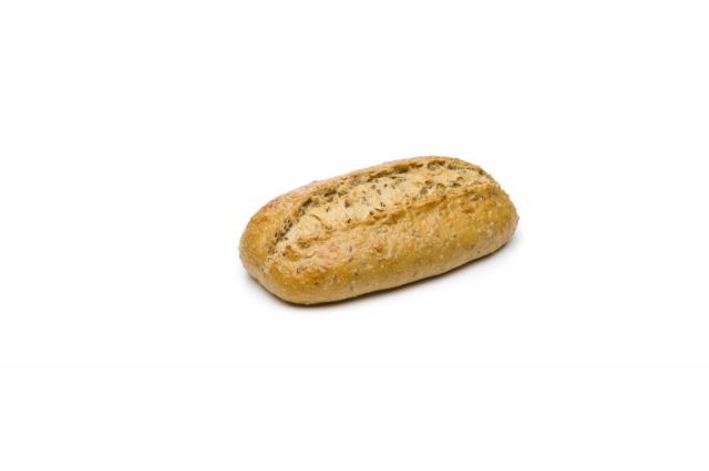 BOMBACHO DE ESPELTA 500G