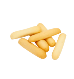 PICOS SIN GLUTEN 80GR