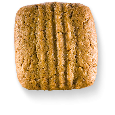 DELICIA CON AVENA & CANELA 16 UNIDADES