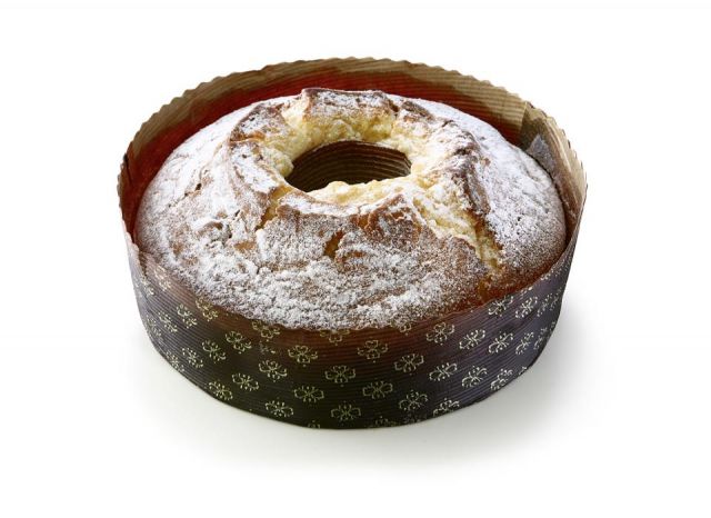 ROSCO ESPELTA CON CHOCOLATE NEGRO MARMOL 840GR
