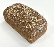 PAN CENTENO-COPOS DE AVENA 500GR