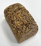 PAN CENTENO INTEGRAL MULTICEREAL 500GR