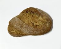 SARRACENO COMPLETO 400GR