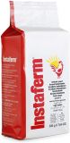 LEVADURA SECA DE PANADERÍA PROFESIONAL 500GR