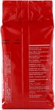 LEVADURA SECA DE PANADERÍA PROFESIONAL 500GR