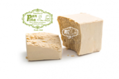 LEVADURA FRESCA PROFESIONAL 50GR