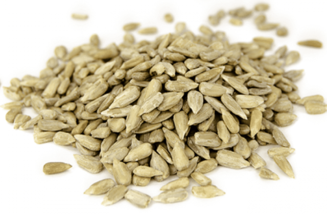 PIPAS DE GIRASOL 250GR