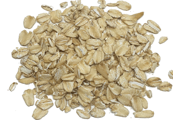 COPOS DE AVENA 250GR