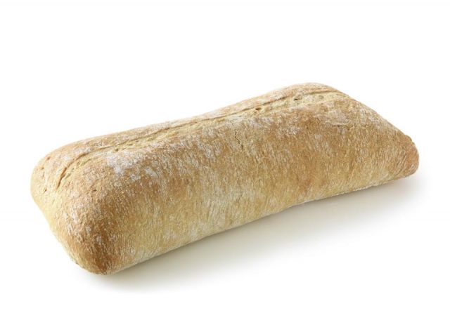 CHAPATA 260GR