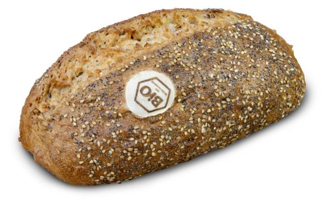 PAN MULTICEREALES 512GR