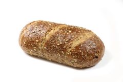 PAN MULTISEMILLAS 600G
